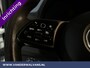 Mercedes-Benz Sprinter 316 CDI 164pk 3500kg Trekhaak L2H2 inrichting met omvormer Euro6 Airco | Camera Apple Carplay, Android Auto, Cruisecontrol, Parkeersensoren
