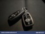 Mercedes-Benz Sprinter 316 CDI 163pk 3500kg Trekhaak L2H2 Euro6 Airco | Camera | Apple Carplay Android Auto, Cruisecontrol, Parkeersensoren