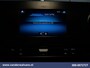 Mercedes-Benz Sprinter 316 CDI 163pk 3500kg Trekhaak L2H2 Euro6 Airco | Camera | Apple Carplay Android Auto, Cruisecontrol, Parkeersensoren