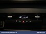 Mercedes-Benz Sprinter 316 CDI 163pk 3500kg Trekhaak L2H2 Euro6 Airco | Camera | Apple Carplay Android Auto, Cruisecontrol, Parkeersensoren