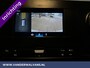 Mercedes-Benz Sprinter 316 CDI 164pk 3500kg Trekhaak L2H2 inrichting met omvormer Euro6 Airco | Camera Apple Carplay, Android Auto, Cruisecontrol, Parkeersensoren