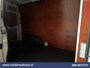 Mercedes-Benz Sprinter 316 CDI 163pk 3500kg Trekhaak L2H2 Euro6 Airco | Camera | Apple Carplay Android Auto, Cruisecontrol, Parkeersensoren