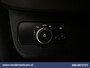 Mercedes-Benz Sprinter 316 CDI 163pk 3500kg Trekhaak L2H2 Euro6 Airco | Camera | Apple Carplay Android Auto, Cruisecontrol, Parkeersensoren