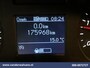 Mercedes-Benz Sprinter 316 CDI 163pk 3500kg Trekhaak L2H2 Euro6 Airco | Camera | Apple Carplay Android Auto, Cruisecontrol, Parkeersensoren
