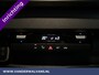 Mercedes-Benz Sprinter 316 CDI 164pk 3500kg Trekhaak L2H2 inrichting met omvormer Euro6 Airco | Camera Apple Carplay, Android Auto, Cruisecontrol, Parkeersensoren