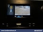 Mercedes-Benz Sprinter 316 CDI 163pk 3500kg Trekhaak L2H2 Euro6 Airco | Camera | Apple Carplay Android Auto, Cruisecontrol, Parkeersensoren
