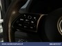 Mercedes-Benz Sprinter 316 CDI 163pk 3500kg Trekhaak L2H2 Euro6 Airco | Camera | Apple Carplay Android Auto, Cruisecontrol, Parkeersensoren