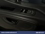 Mercedes-Benz Sprinter 316 CDI 163pk 3500kg Trekhaak L2H2 Euro6 Airco | Camera | Apple Carplay Android Auto, Cruisecontrol, Parkeersensoren