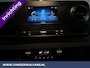 Mercedes-Benz Sprinter 316 CDI 164pk 3500kg Trekhaak L2H2 inrichting met omvormer Euro6 Airco | Camera Apple Carplay, Android Auto, Cruisecontrol, Parkeersensoren