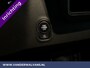 Mercedes-Benz Sprinter 316 CDI 164pk 3500kg Trekhaak L2H2 inrichting met omvormer Euro6 Airco | Camera Apple Carplay, Android Auto, Cruisecontrol, Parkeersensoren