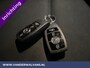 Mercedes-Benz Sprinter 316 CDI 164pk 3500kg Trekhaak L2H2 inrichting met omvormer Euro6 Airco | Camera Apple Carplay, Android Auto, Cruisecontrol, Parkeersensoren