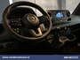 Mercedes-Benz Sprinter 316 CDI 163pk 3500kg Trekhaak L2H2 Euro6 Airco | Camera | Apple Carplay Android Auto, Cruisecontrol, Parkeersensoren