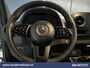 Mercedes-Benz Sprinter 316 CDI 163pk 3500kg Trekhaak L2H2 Euro6 Airco | Camera | Apple Carplay Android Auto, Cruisecontrol, Parkeersensoren