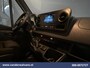 Mercedes-Benz Sprinter 316 CDI 163pk 3500kg Trekhaak L2H2 Euro6 Airco | Camera | Apple Carplay Android Auto, Cruisecontrol, Parkeersensoren