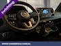 Mercedes-Benz Sprinter 316 CDI 164pk 3500kg Trekhaak L2H2 inrichting met omvormer Euro6 Airco | Camera Apple Carplay, Android Auto, Cruisecontrol, Parkeersensoren