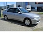 Peugeot 306 1.6 XT automaat inruil mogelijk nap