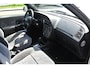 Peugeot 306 1.6 XT automaat inruil mogelijk nap