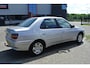 Peugeot 306 1.6 XT automaat inruil mogelijk nap