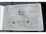 Peugeot 306 1.6 XT automaat inruil mogelijk nap