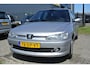 Peugeot 306 1.6 XT automaat inruil mogelijk nap