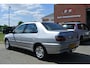 Peugeot 306 1.6 XT automaat inruil mogelijk nap