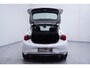 Opel Astra 1.6 Selection Airco
