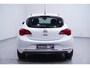 Opel Astra 1.6 Selection Airco