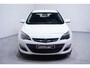 Opel Astra 1.6 Selection Airco