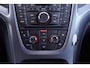 Opel Astra 1.6 Selection Airco