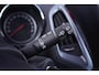 Opel Astra 1.6 Selection Airco