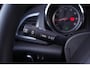 Opel Astra 1.6 Selection Airco