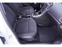 Opel Astra 1.6 Selection Airco