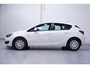 Opel Astra 1.6 Selection Airco