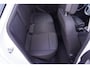 Opel Astra 1.6 Selection Airco