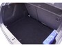 Opel Astra 1.6 Selection Airco