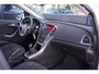 Opel Astra 1.6 Selection Airco