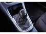 Opel Astra 1.6 Selection Airco