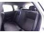 Opel Astra 1.6 Selection Airco