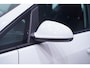 Opel Astra 1.6 Selection Airco