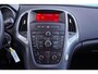Opel Astra 1.6 Selection Airco