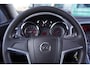 Opel Astra 1.6 Selection Airco