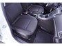Opel Astra 1.6 Selection Airco