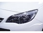 Opel Astra 1.6 Selection Airco