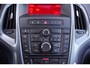 Opel Astra 1.6 Selection Airco