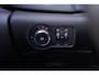 Opel Astra 1.6 Selection Airco