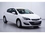Opel Astra 1.6 Selection Airco