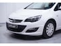 Opel Astra 1.6 Selection Airco