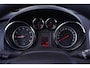 Opel Astra 1.6 Selection Airco