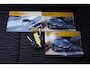 Opel Astra 1.6 Selection Airco