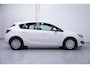 Opel Astra 1.6 Selection Airco